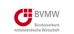 BVMW - Bundesverband mittelstaendische Wirtschaft