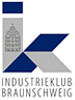 Industrieklub fenicom