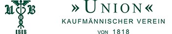 Union Kaufmaennischer Verein fenicom