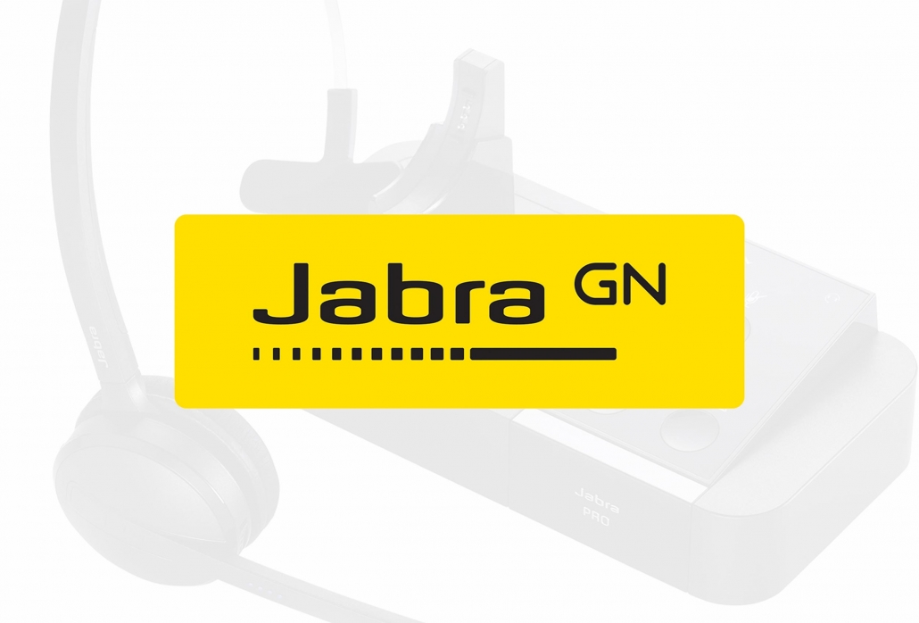 headsets jabra