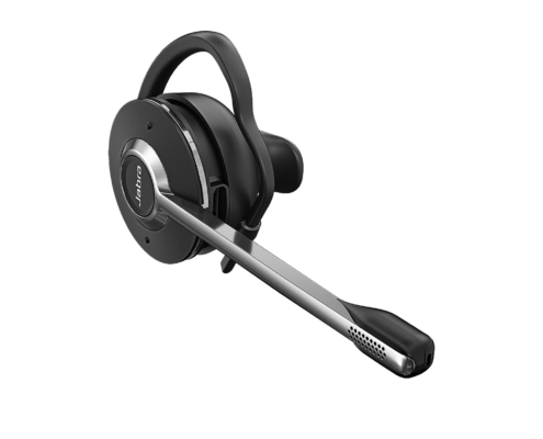 headset jabra engage