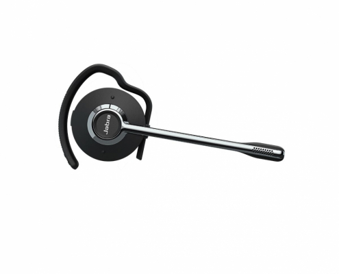 headset jabra engage 75