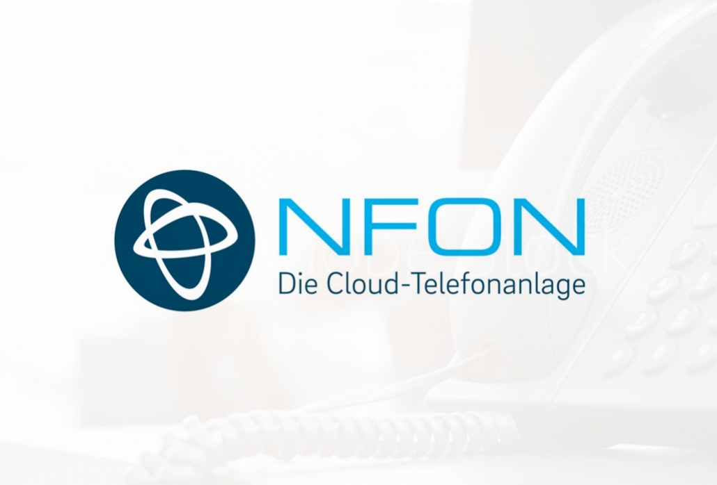 nfon telefonie cloud telefonanlage