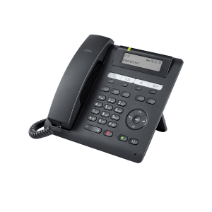 Atos unify telefonanlagen openscape deskphone cp200 helmstedt