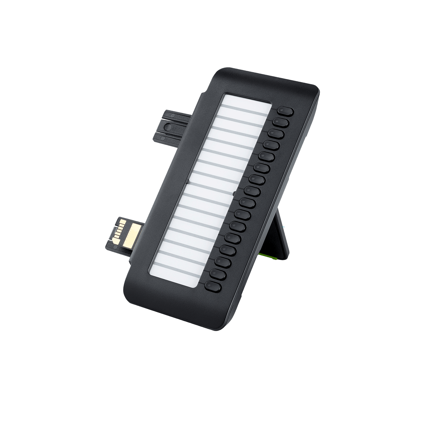 Atos unify openscape key module 400 telefonanlagen