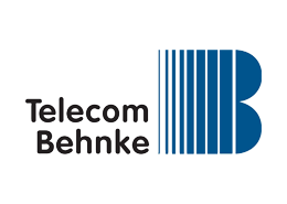 Telecom Behnke Logo