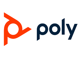 poly logo headsets braunschweig