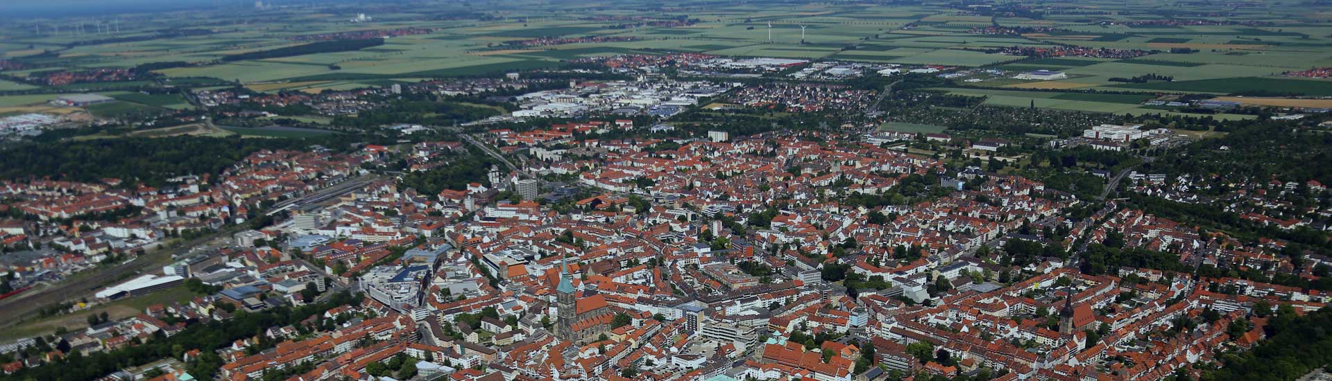 telefonanlagen hildesheim Atos unify telefonanlagen hildesheim telefonanlage hildesheim voip hildesheim openscape hildesheim jabra hildesheim epos hildesheim xphone hildesheim cti hildesheim business telefonanlage hildesheim office telefonanlage hildesheim