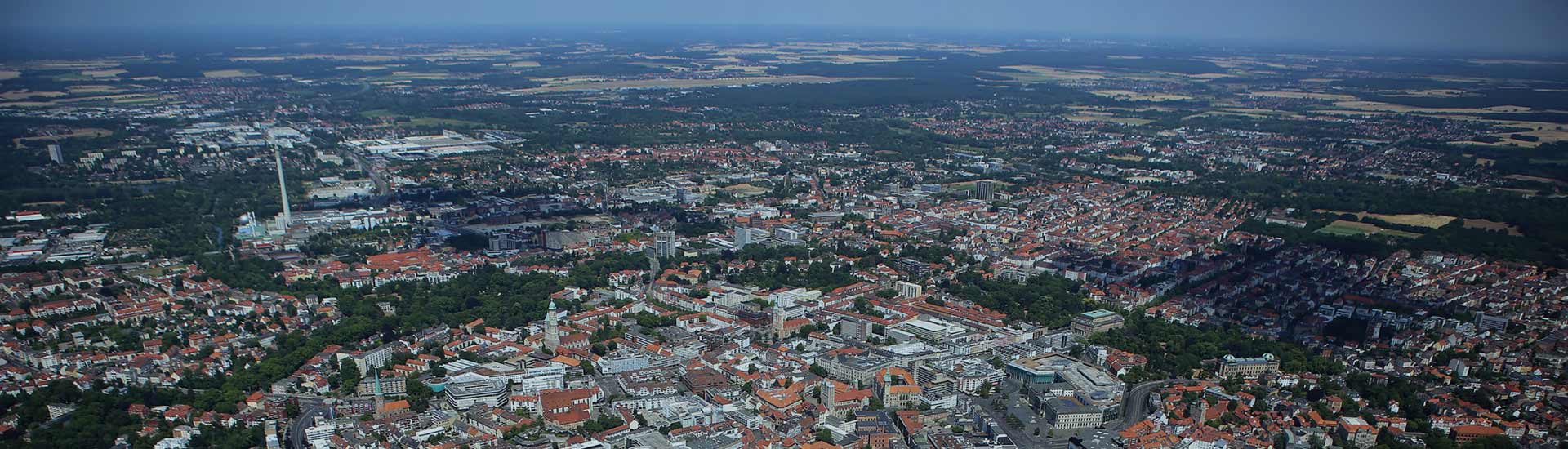 atos unify telefonanlage braunschweig