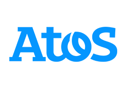 Atos Unify Telefonanlagen