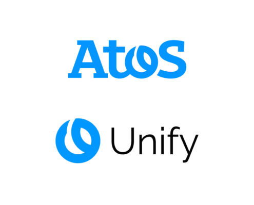 Atos Unify Telefonanlage