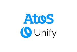 Atos Unify Telefonanlagen