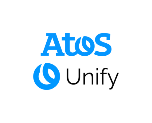 Atos Unify Telefonanlagen