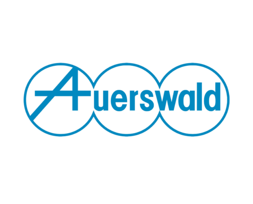 Auerswald Telefonanlagen
