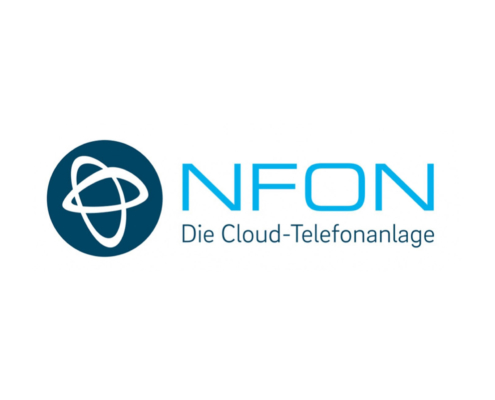 Nfon Telefonanlagen