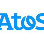 atos-260x185
