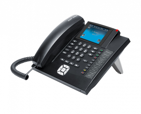 Auerswald Comfortel 1400