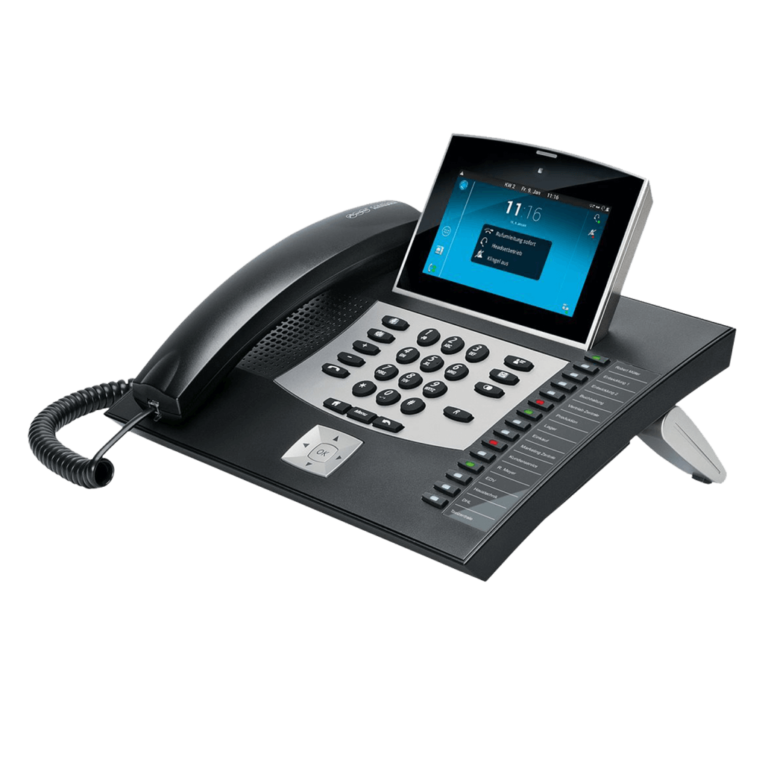 Auerswald Comfortel 3600IP