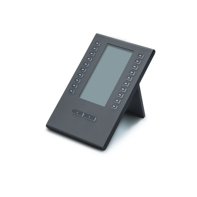 Auerswald Comfortel D-XT20