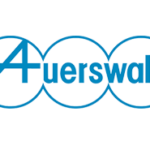 auerswald_logo