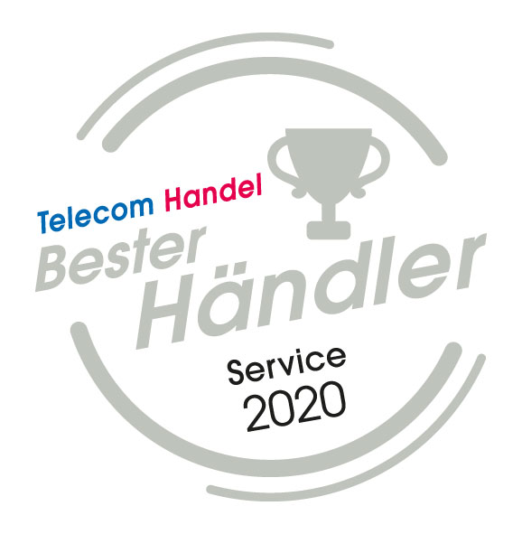 Best Practice Award Fenicom