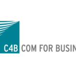 c4b-logo