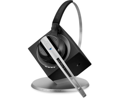 Epos Headset Impact Office