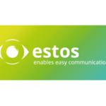 estos-logo