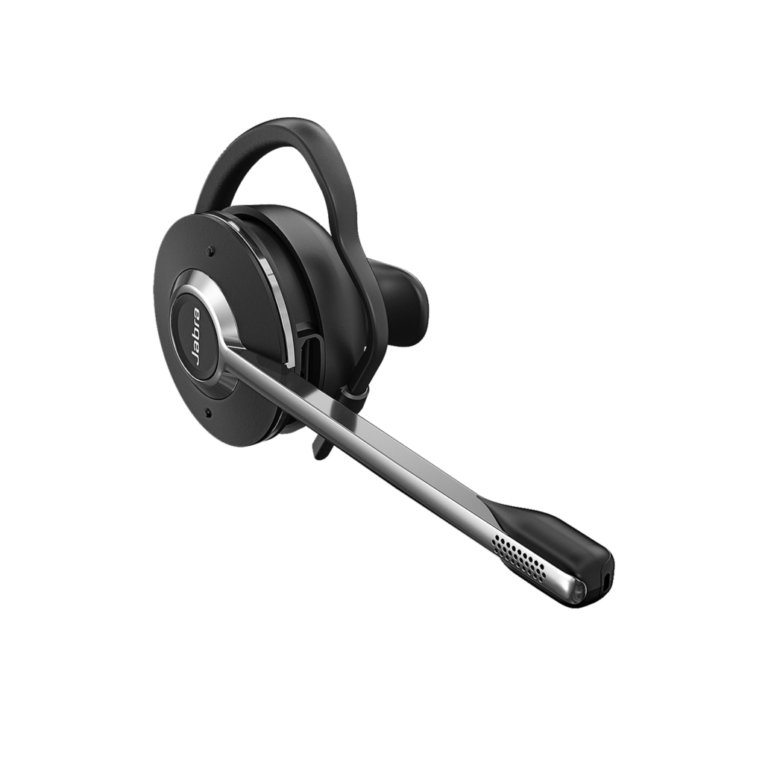 Jabra Engage 75 Convertible