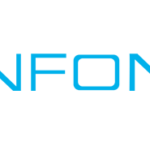 nfon-logo