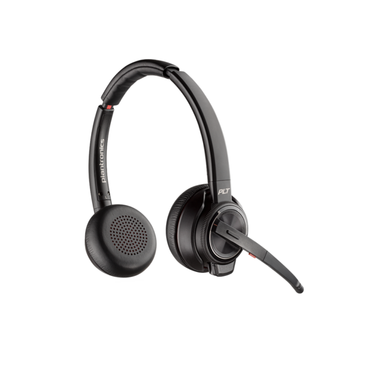 Plantronics Savi 8200