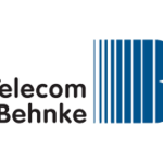 telekom-behnke-260x185