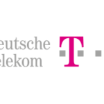 telekom-logo-260x185