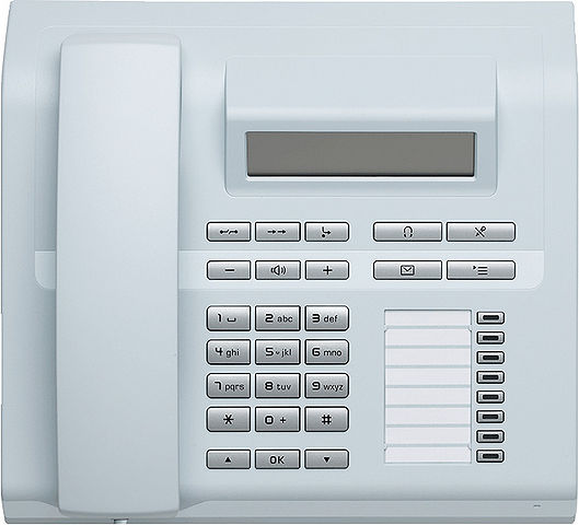 unify-openstage-30-2