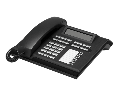 unify-openstage-30-495x400