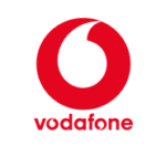 vodafone-logo-260x185