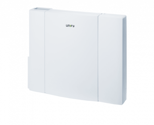 unify-openscape-business-x1-495x400