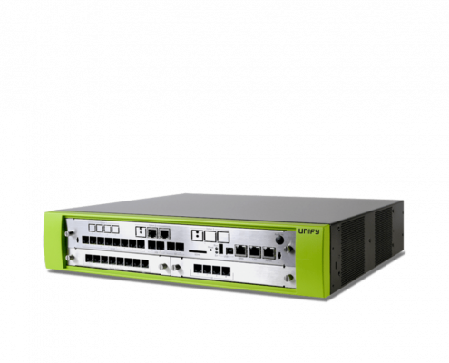 unify-openscape-business-x3r-495x400