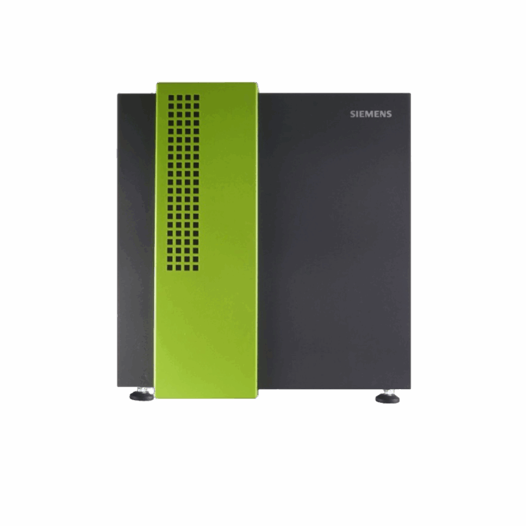 unify-openscape-business-x8-1030x1030