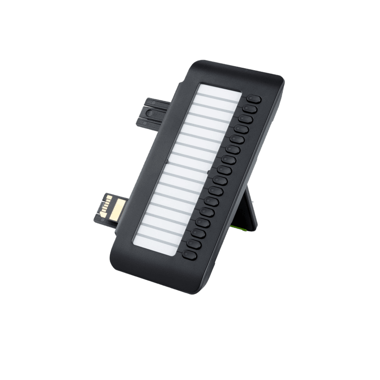 unify-openscape-keymodule-400-1