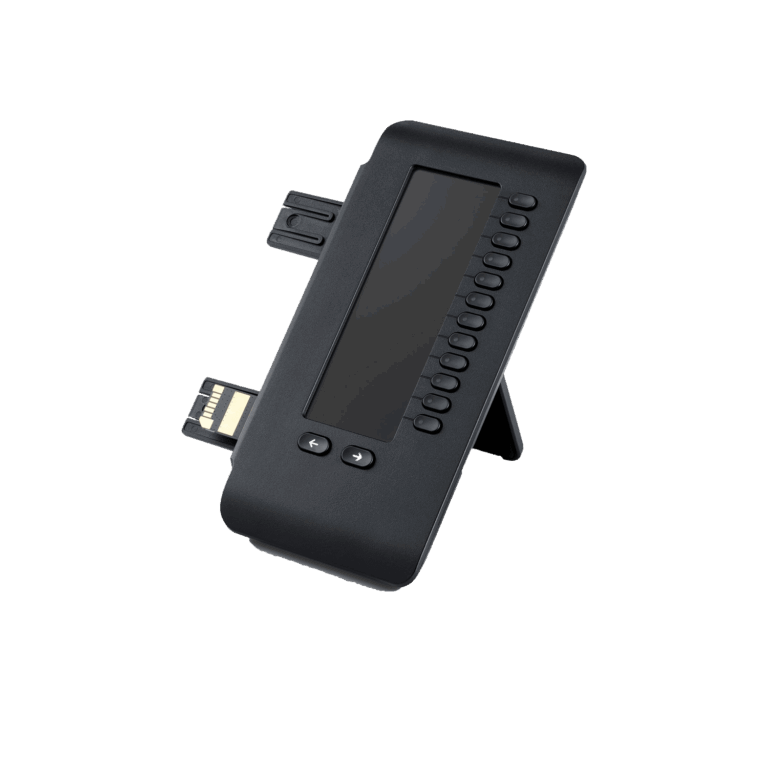 unify-openscape-keymodule-600-1