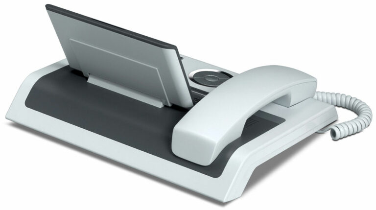 unify-openstage-40-1