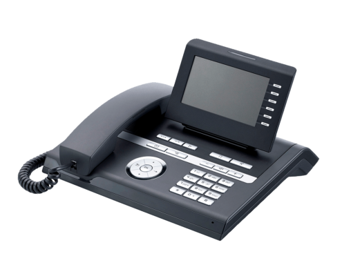 unify-openstage-40-495x400