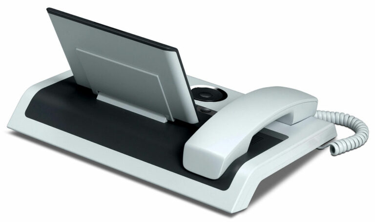 unify-openstage-60-1