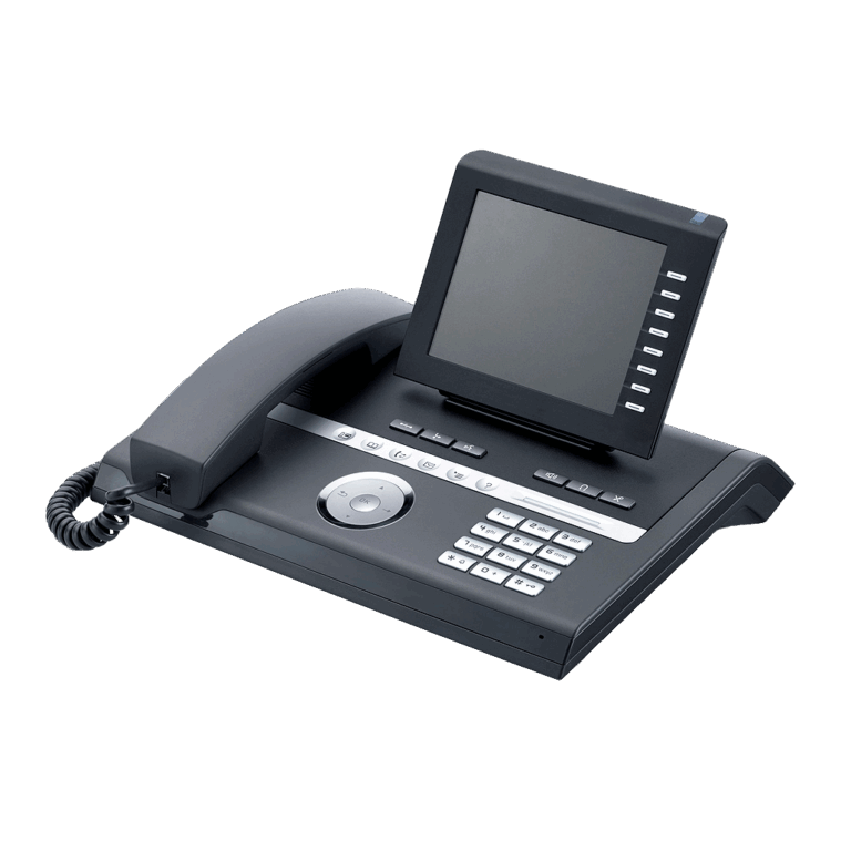 unify-openstage-60-1030x1030