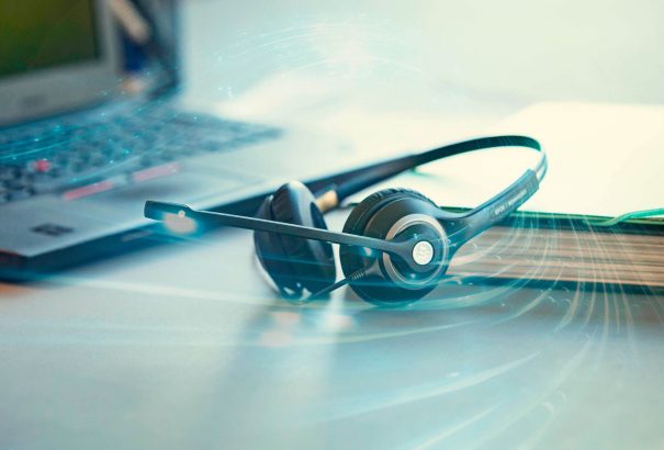 Leistungsuebersicht_headsets-epos