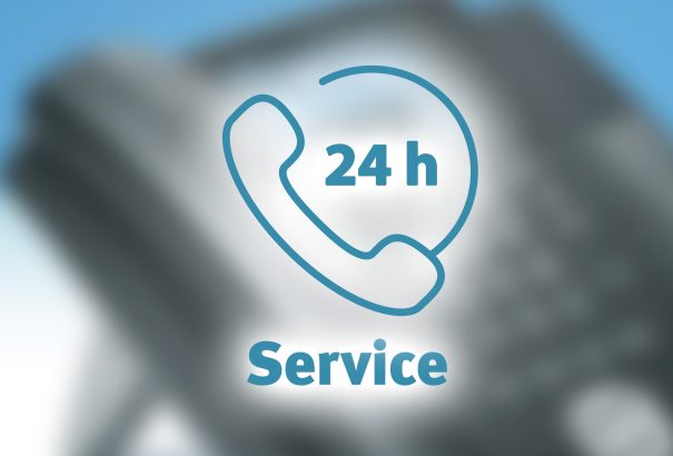 service-fenicom